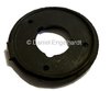 Inner sealing for distributor SEV Marchal GS and GSA