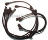 Citroen SM i.e. injection ignition cable kit