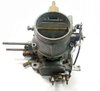 Carburettor Weber 24/32 DDC for Citroen DS 19 / new old stock / not complete