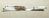 50 x Ligarex Band mit Schloß vormontiert, Länge 60 cm, 5 mm / Inox